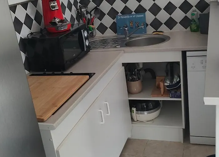 Les Barbiots Jolie Dépendance Proche Plages *